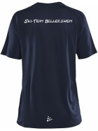 Skiteam Bellersheim Shirt