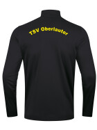 TSV Oberlauter - ZipTop