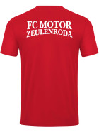 FC Motor Zeulenroda Trainingsshirt  Power
