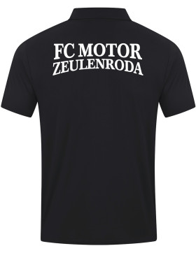 FC Motor Zeulenroda Polo Power