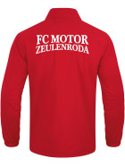 FC Motor Zeulenroda Allwetterjacke  Power