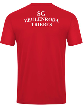 SG Zeulenroda-Triebes - Trainingsshirt Kinder Power
