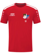 SG Zeulenroda-Triebes - Trainingsshirt Kinder Power