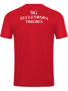 SG Zeulenroda-Triebes - Trainingsshirt Power