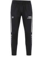 SG Zeulenroda-Triebes - Polyesterhose Power