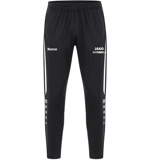 Schützengesellschaft Bischofsheim Hose Damen