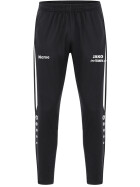 Schützengesellschaft Bischofsheim Hose Damen