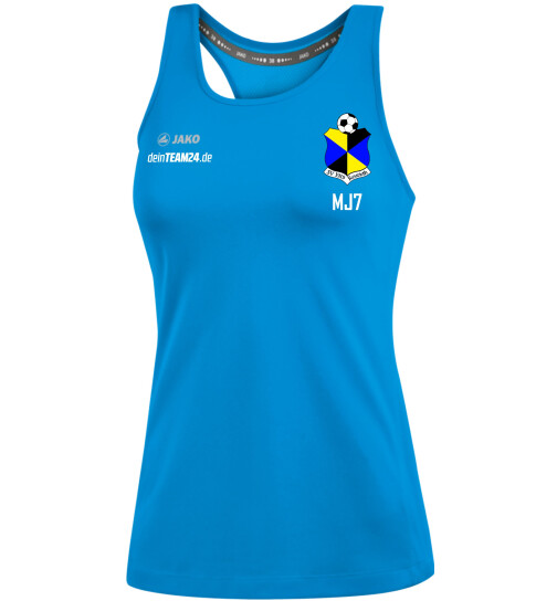 SV 1919 Reurieth Tanktop Run 2.0 Damen