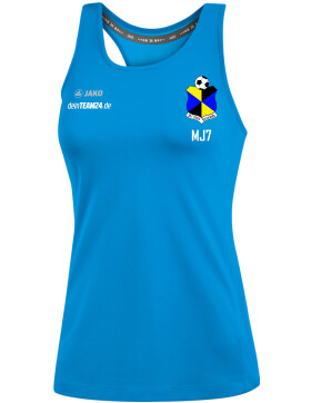 SV 1919 Reurieth Tanktop Run 2.0 Damen