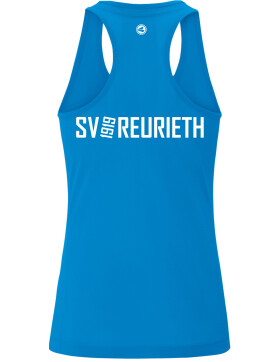 SV 1919 Reurieth Tanktop Run 2.0 Damen