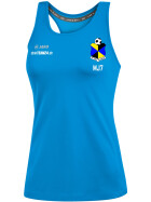 SV 1919 Reurieth Tanktop Run 2.0 Damen