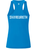 SV 1919 Reurieth Tanktop Run 2.0 Damen