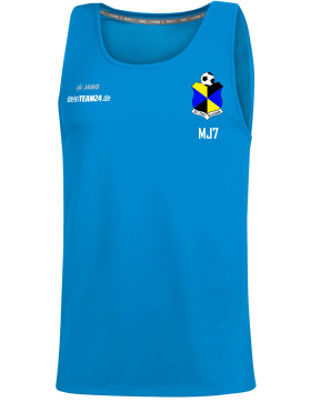 SV 1919 Reurieth Tanktop Run 2.0 Kinder