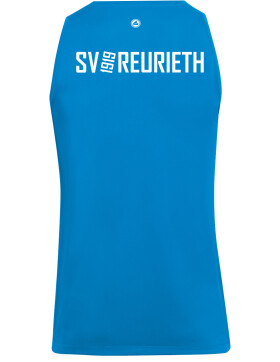 SV 1919 Reurieth Tanktop Run 2.0 Kinder