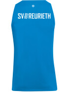 SV 1919 Reurieth Tanktop Run 2.0 Kinder