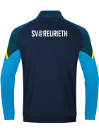 SV 1919 Reurieth Polyesterjacke Performance Kinder