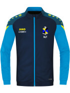 SV 1919 Reurieth Polyesterjacke Performance Herren