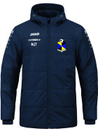 SV 1919 Reurieth Coachjacke Team Kinder