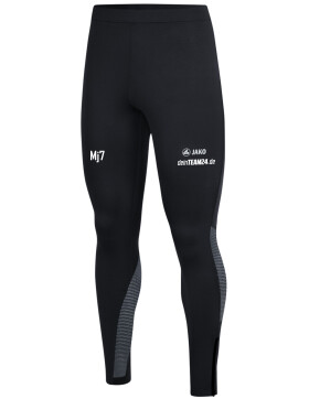 SV 1919 Reurieth Tight Run 2.0 Damen