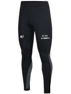 SV 1919 Reurieth Tight Run 2.0 Damen