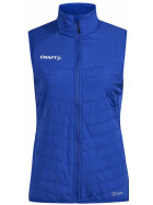 TSG Ruhla Nordic Vest Damen