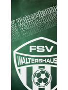 FSV Waltershausen Badetuch