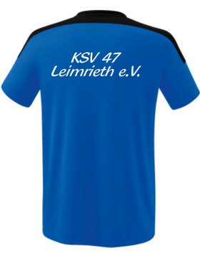 KSV 47 Leimrieth T-Shirt