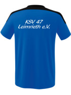 KSV 47 Leimrieth T-Shirt