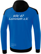 KSV 47 Leimrieth CHANGE by Jacke
