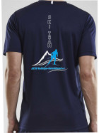 ATSV Gebirge Gelobtland Shirt