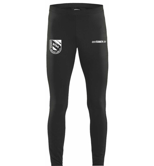 ATSV Gebirge Gelobtland Rush Tight Damen