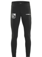 ATSV Gebirge Gelobtland Rush Tight Damen