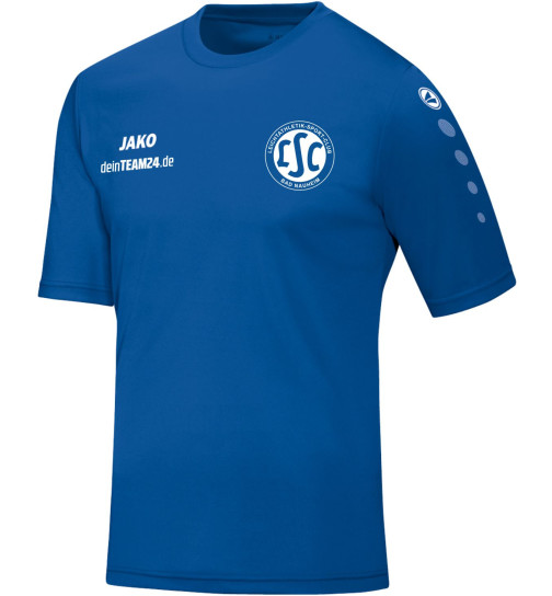 HSV Shirt Jako Unisex