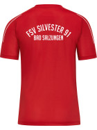 FSV Silvester 91 Bad Salzungen T-Shirt Kinder