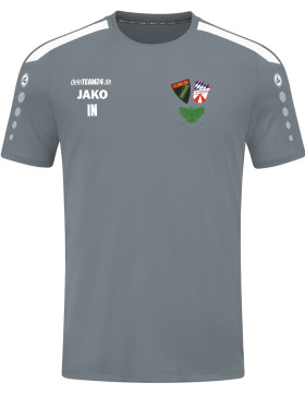 FC WMP Lauertal - T-Shirt Kinder