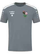 FC WMP Lauertal - T-Shirt