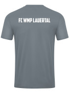 FC WMP Lauertal - T-Shirt