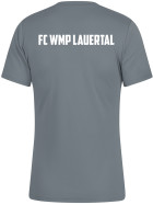 FC WMP Lauertal - T-Shirt Damen