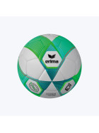 ERIMA Fußball Hybrid Lite 290 Gr.3