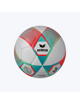 ERIMA Fußball Hybrid Lite 290 Gr.4
