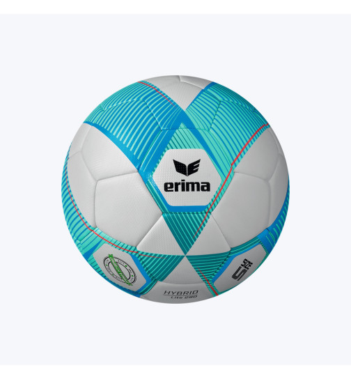 ERIMA Fußball Hybrid Lite 290 Gr.5