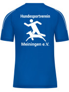 Hundesportverein Meiningen T-Shirt