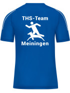 Hundesportverein Meiningen T-Shirt