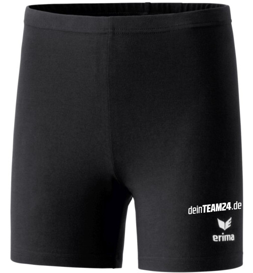 1. SSV Saalfeld Turnen VERONA Tight Damen