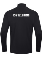 TSV 1911 Bibra Ziptop Power