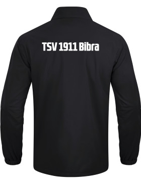 TSV 1911 Bibra Allwetterjacke Power