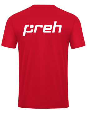 JFC Grabfeld T-Shirt Preh