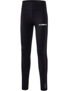 1. SSV Saalfeld Turnen Basic Tight Kinder