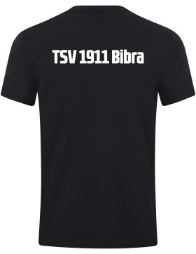 TSV 1911 Bibra Kinderkollektion T-Shirt