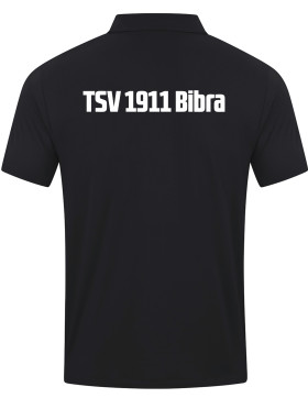 TSV 1911 Bibra Kinderkollektion Polo